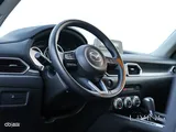 Mazda CX 5 2022